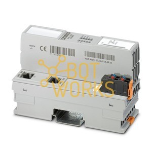 ฟีนิกซ์คอนแทค 2700988 - ใหม่ - Product Image 1