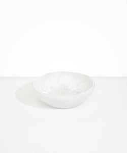 ถาดเรซิ่นสไตล์ราชวงศ์สุดหรู พร้อมชามเรซิ่นขนาดใหญ่ สำหรับเป็นของขวัญวันอีดสุดพรีเมียม - Product Image 3