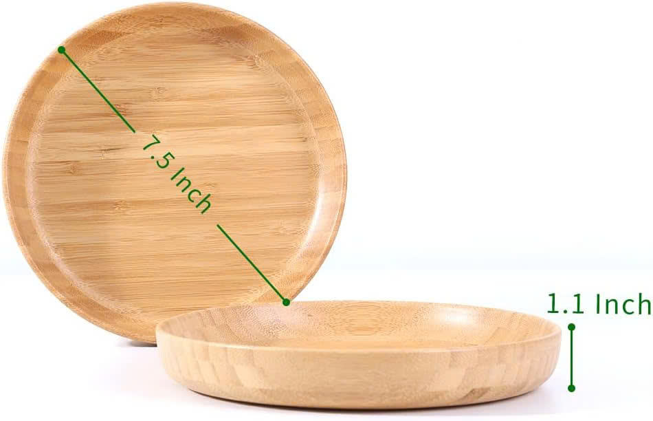 ธรรมชาติ