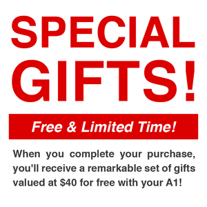 Thấp moq Chất lượng cao nhanh chóng tàu điện tử Bluetooth Bảng Phi Tiêu - Product Image 6