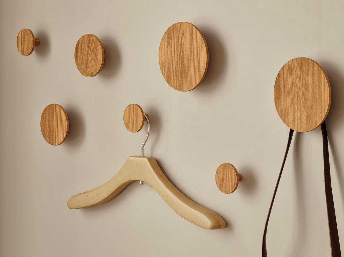 สีธรรมชาติ