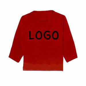 T-shirt personnalisé pour hommes en coton 100% délavé à l'acide, épaules tombantes, poids lourd, coupe confortable - Product Image 4