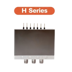 יצרנים ישירה מכירות DC6-12GHz מתג שליטה מרחוק מתג coaxial rf עם אובדן הכנסה נמוך - Product Image 2