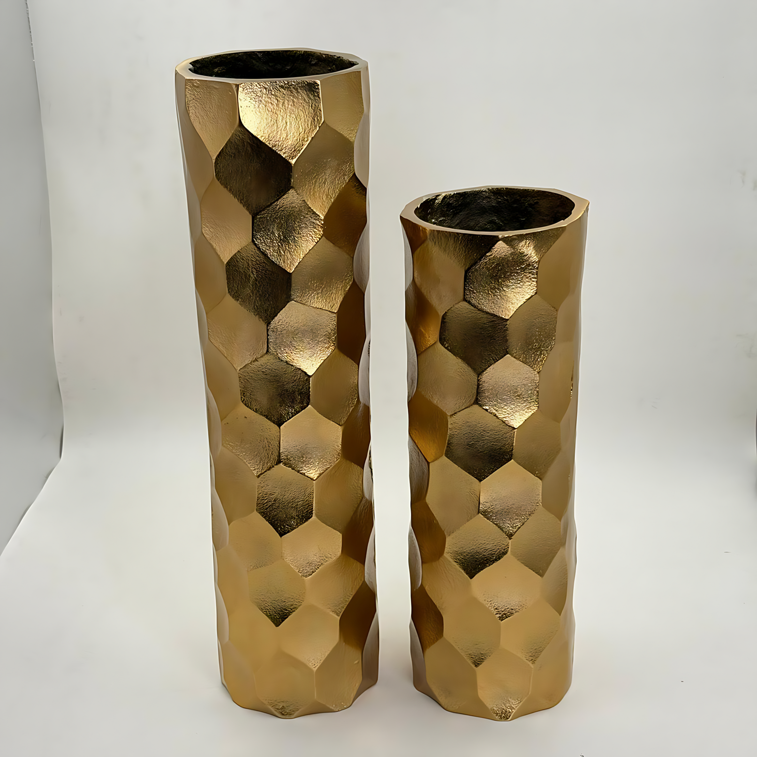 ตามที่แสดง