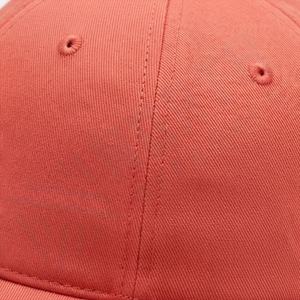 Gorra de Hip Hop de Ala Plana Ajustable, Gorras de Béisbol con Logotipo Personalizado, Gorras de Moda de Color Brillante, Gorra Snapback - Product Image 5