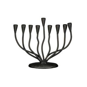 Best Quality Designer Crystal Candle Stand Luxury Aluminum Metal <b>Candelabra</b> for Wedding and Christmas Decorations - Product Image 1