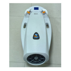 DERNIÈRE OFFRE EU Planche de surf électrique Équipement de sports nautiques E-Foil Ventes en promotion - Product Image 3