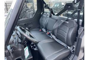 Listo para enviar: Ranger XP 1000 NorthStar Edition Ultimate 2026 - Product Image 4