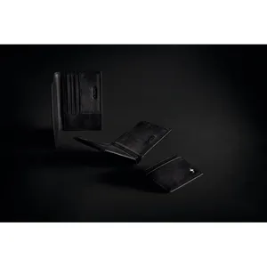 สำหรับบัตร RFID ส่วนบุคคลของ Swiss Peak และที่ใส่ธนบัตร โซลูชันสินค้าสั่งทำพิเศษ - Product Image 2