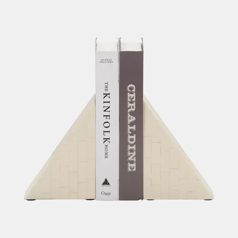 เหมือนกับภาพ