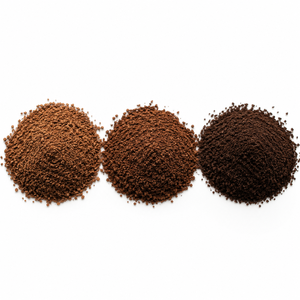 กาแฟบดมาราเนลโล - Product Image 1