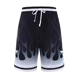 jogger <b>shorts</b> for <b>men</b> Latest Style Customized Color Gym <b>Shorts</b> Wholesale <b>Men</b> fitness <b>Shorts</b> <b>Lightweight</b> <b>Men</b> casual <b>Shorts</b> unisex - Product Image 3