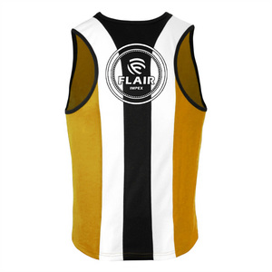 Nuevo precio al por mayor, ropa deportiva de Kickboxing, conjuntos de entrenamiento, camisetas de boxeo con chaleco impreso Digital, pantalones cortos, conjunto de camisetas de combate - Product Image 4