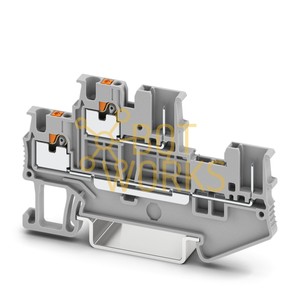 Phoenix Contact 3212439 - Neuf - Product Image 1