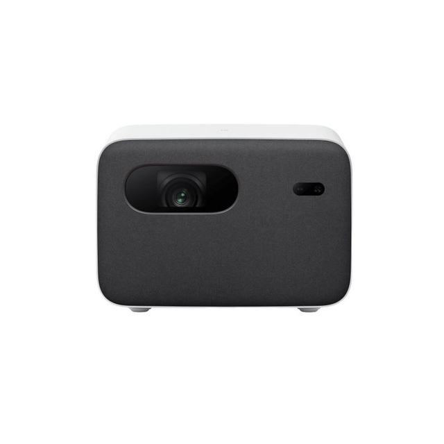 Mijia for Projector 2 Pro 1300ansi Global Version Mi Smart Projector