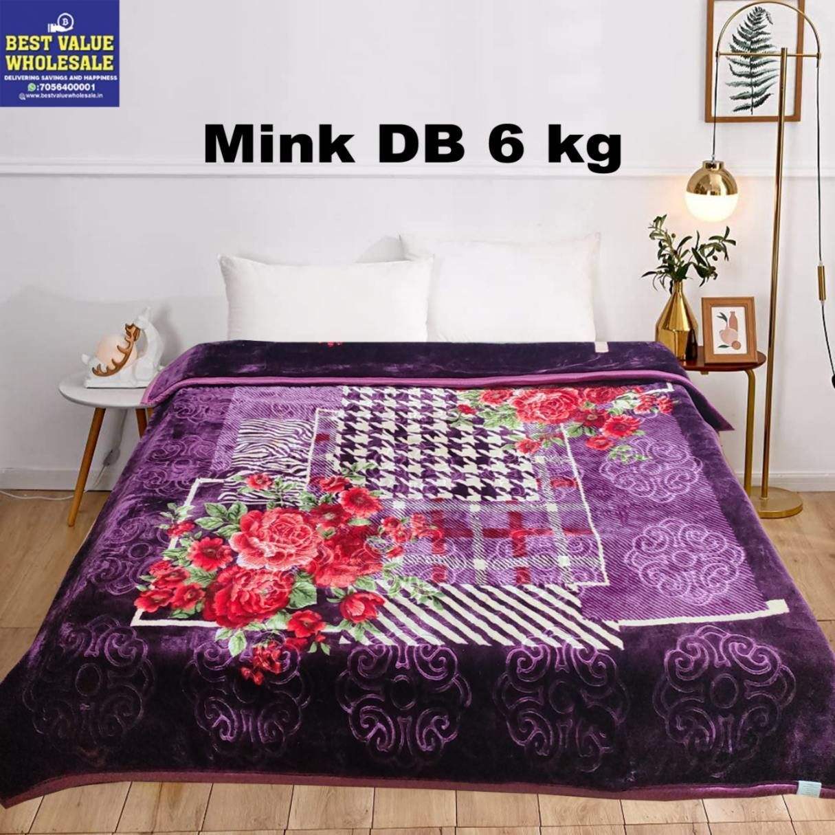 การออกแบบ: 03