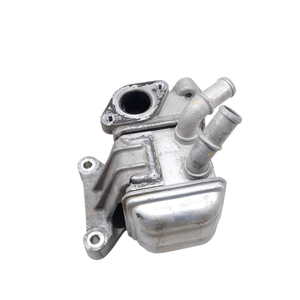 Radiateur d'échappement EGR HYUNDAI Tucson Série 28460-2U001 D4FE Diesel 1600 (20>) - Product Image 2