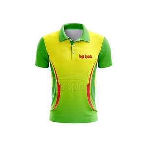 Men's New Design Sportswear <b>Cricket</b> T-Shirt Custom Size <b>Cricket</b> Polo T-Shirt Youth and Adults <b>Cricket</b> T-Shirt - Product Image 1