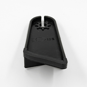 8M5113W029AD 1744970 1754444 ขายึดซ่อมไฟหน้าขวาสำหรับฟอร์ด โฟกัส Mk2 DA3 - Product Image 1