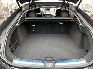 SUV de Luxe d'Occasion Propre 2020-2024 GLE 350 AMG 4MATIC Transmission Automatique Véhicule Premium à Vendre Exportation Mondiale - Product Image 4