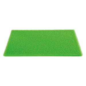 Tappetino per Frigorifero per Decorazioni Artistiche 897005 - Linea 4 Cibo - Product Image 1