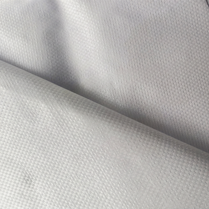 Membrana Impermeable Transpirable Anticondensación para Sistema de Aislamiento de Techos Metálicos, Almacenes y Fábricas - Product Image 1