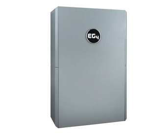 Sistema de Almacenamiento de Energía Fuera de la Red PowerPro 48V 12kWh / 28.6kWh / 43kWh con Inversor Industrial - Product Image 4