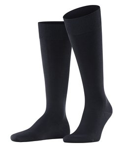 Calcetines de Algodón Transpirables con Diseño Divertido de Pizza y Queso para Hombre, Unisex, Novedad, con Logotipo, Estilo Casual, Venta al por Mayor - Product Image 1