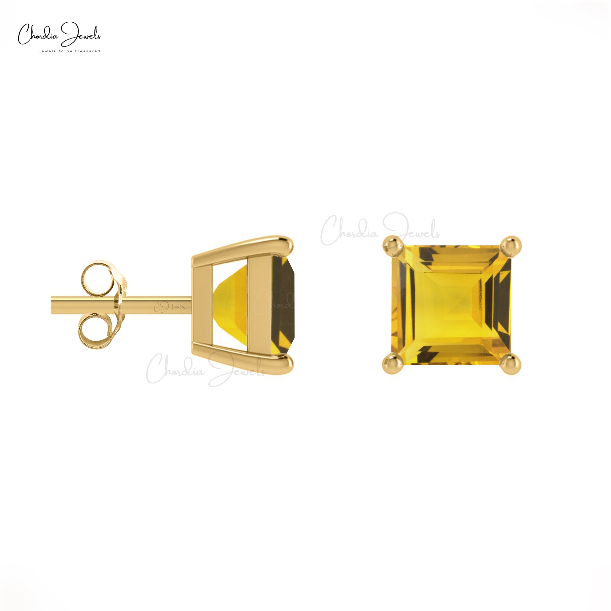 Citrine