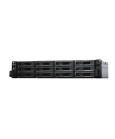Serveur d'origine DL380 Gen11 Xeon Gold 6426Y Processeur 2.50 GHz Mémoire 64 Go 1 To SATA Disques durs 1000W PSU à bon prix