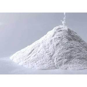 High Whiteness Ultra Fine Industrial Quartz Powder | 99.8% SiO Purity for Glass Abrasive <b>Paints</b> & <b>Ceramics</b> Applications - Product Image 3