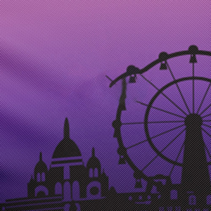 Conjunto Deportivo de Invierno para Hombre, de Alta Calidad, con Capucha, de Algodón Grueso, con Cordón, de Dos Piezas, Precio de Venta al Por Mayor 2025 - Product Image 5