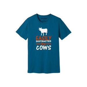 Camiseta holgada 100% algodón/mezcla de algodón para hombre, jersey de verano de 180gsm, transpirable, Color sólido, logotipo personalizado, estampado, diseño en blanco - Product Image 1