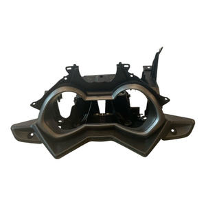 Tableau de bord d'origine Yamaha XMax 300 2018, nouveau plastique pour application moto - Product Image 3