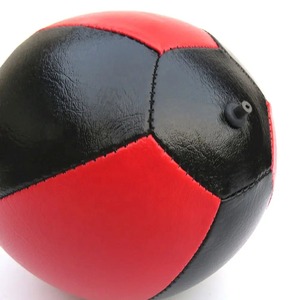Bola de boxeo independiente, velocidad ajustable, para reflejos - Product Image 4