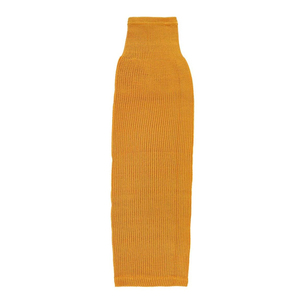 Chaussettes de hockey sur glace personnalisées pour hommes et femmes adultes Chaussettes tricotées toutes couleurs disponibles, sublimation complète - Product Image 2