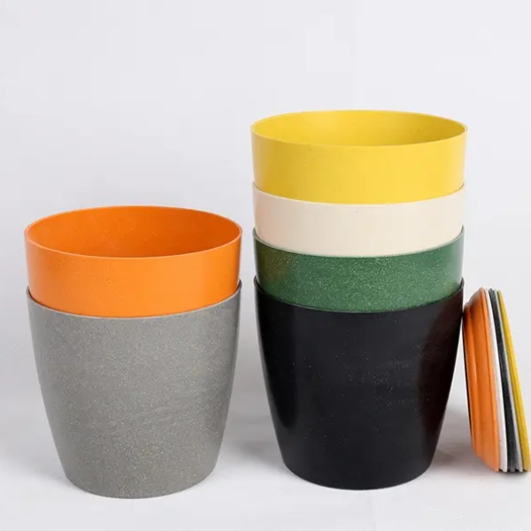 กำหนดเอง