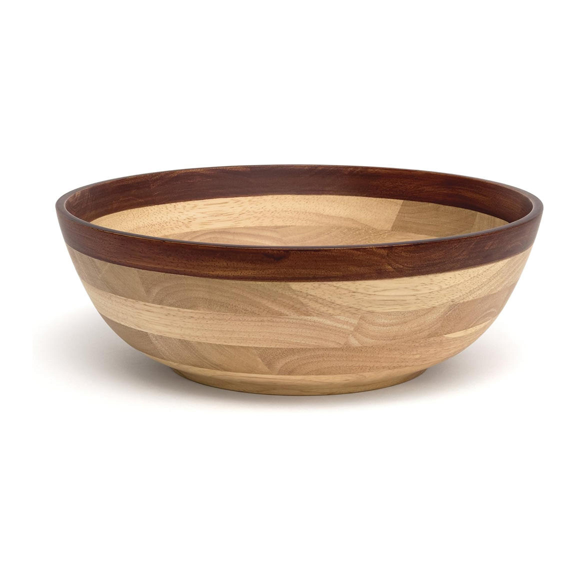 ไม้ธรรมชาติ เคลือบผิว