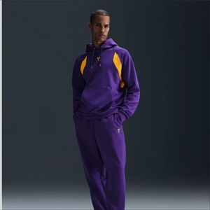 Sweat à capuche oversize personnalisé brodé avec fermeture éclair, style streetwear, en coton épais, écologique, pour logo, unisexe, mode automne - Product Image 2