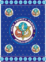 Tela de Algodón con Estampado Africano Personalizado de Primera Calidad, Nigeria, Ghana, Kenia, Tanzania, para Bodas, Escuelas, ONG, Fabricante Textil OEM ODM