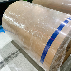 Rollo de Papel Periódico Barato al por Mayor, Proveedor de Papel para Impresión de Periódicos a Bajo Precio - Product Image 2