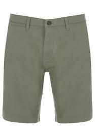 Pantalon court pour garçons, vêtement de meilleure qualité, à la mode, nouveau design du Bangladesh, - Product Image 3