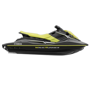 2025 elegante Jee-ts-kki Premium Motorizado Watercraft Aventura al aire libre de alta velocidad - Product Image 1