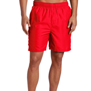 Women's Custom Fitness Boardshorts Quick-Drying Breathable <b>Surf</b> Swimwear Boxer Shorts Customizable Beachwear 100% Polyester - Product Image 4