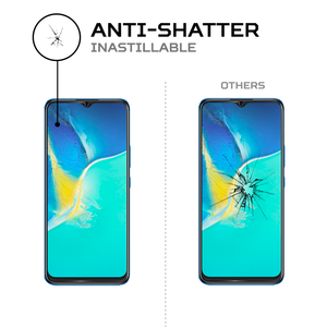 ฟิล์มกันกระแทก Vivo Y01A ทนทานและดูดซับแรงกระแทกสำหรับโทรศัพท์มือถือ - Product Image 5