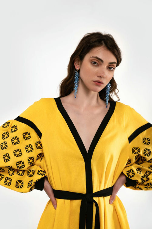 ปะการังสีแดง