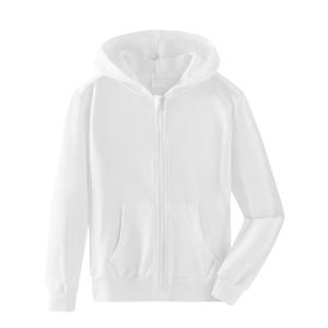 2025 suelta ajuste cómodo mujeres sudaderas con capucha Casual Streetwear al aire libre niñas Sudadera con capucha con corazón estampado personalizado para la venta OEM transpirable - Product Image 1