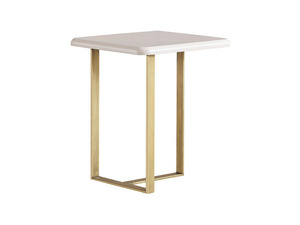 Sillón Moderno Tapizado en Terciopelo con Brazos Acolchados y Patas de Metal para Sala de Estar, Muebles para el Hogar - Product Image 6