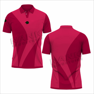 Top Selling Men's Casual for <b>Shirts</b> Solid Eco-Friendly Canvas Fabric Comfortable Breathable - Product Image 4