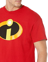 T-shirts d'été 100 % coton de haute qualité pour hommes, coupe ample, respirants, séchage rapide, avec logo imprimé sur mesure, vente en gros